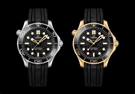 omega james bond 007|omega 007 limited edition price.